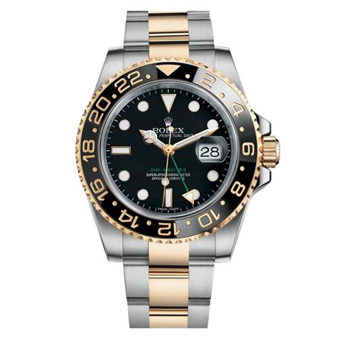 rolex gmt 116713ln|rolex 116713ln price.